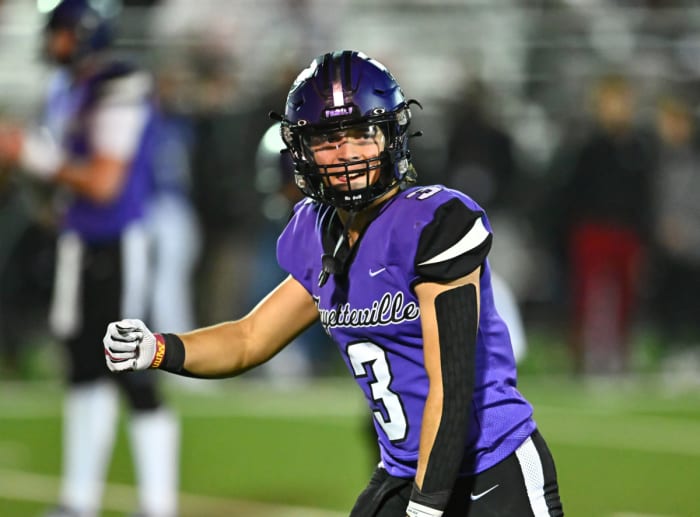 231124_00142_fb_6a_semi